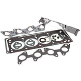 Express Motor Contası Takım Üst 1990-2001